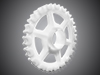 20T Sprocket