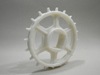 20T Sprocket